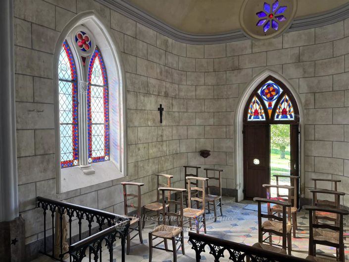 Image No.36-16 Bed House for sale