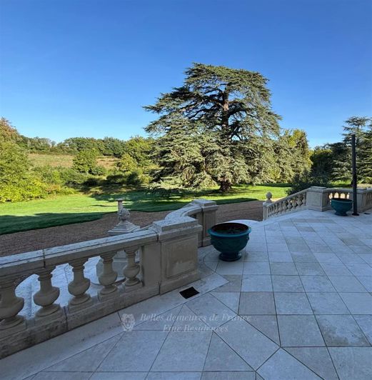 Image No.4-16 Bed House for sale