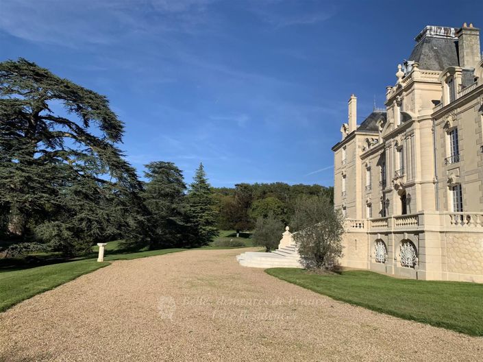 Image No.7-16 Bed House for sale