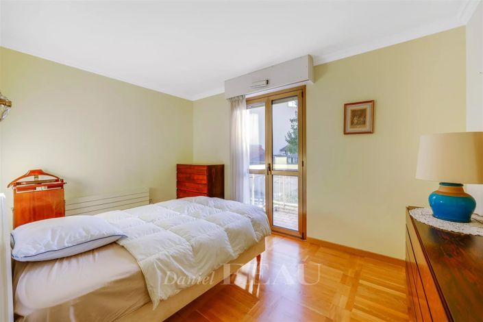 Image No.6-Appartement de 1 chambre à vendre à Saint-Germain-en-Laye