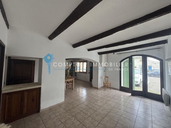 Image No.10-3 Bed House for sale