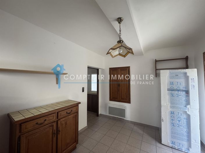 Image No.12-3 Bed House for sale