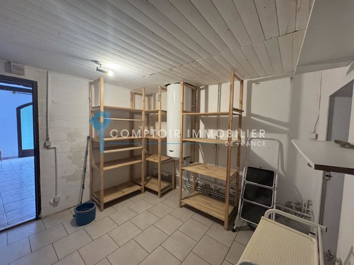 Image No.13-3 Bed House for sale