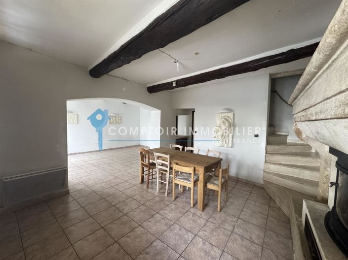 Image No.14-3 Bed House for sale