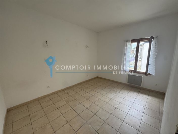 Image No.16-3 Bed House for sale