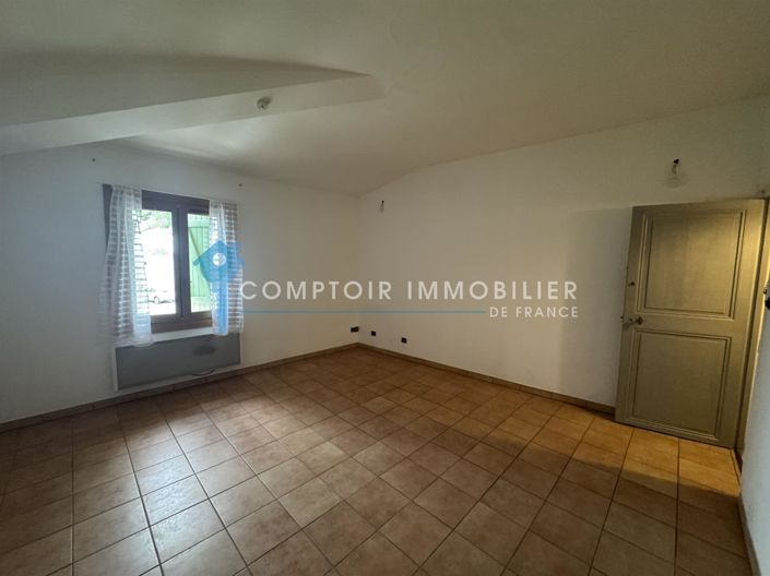 Image No.17-3 Bed House for sale