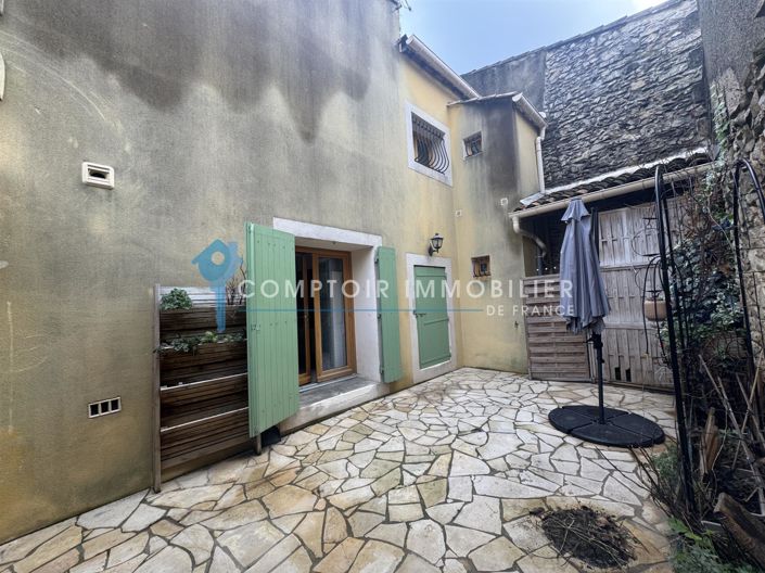 Image No.2-3 Bed House for sale
