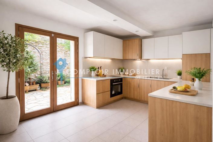 Image No.3-3 Bed House for sale