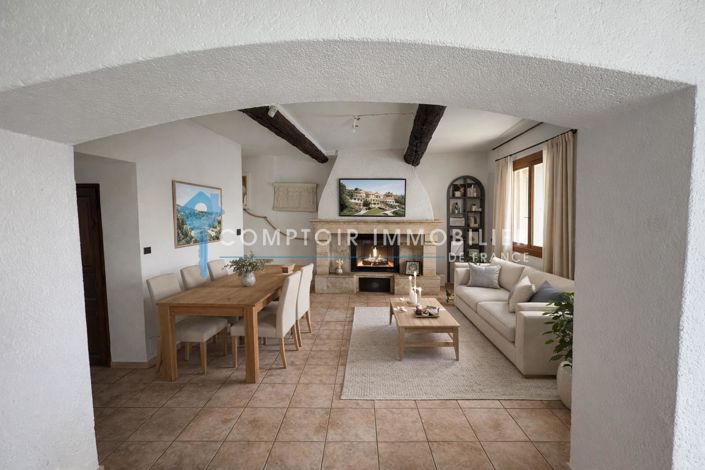 Image No.6-3 Bed House for sale