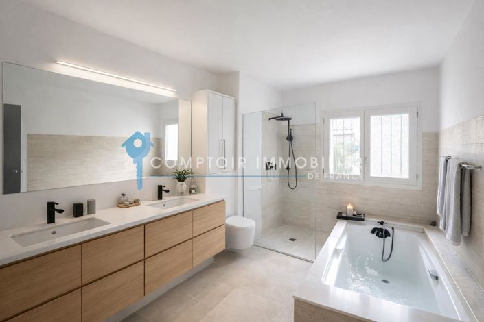 Image No.7-3 Bed House for sale