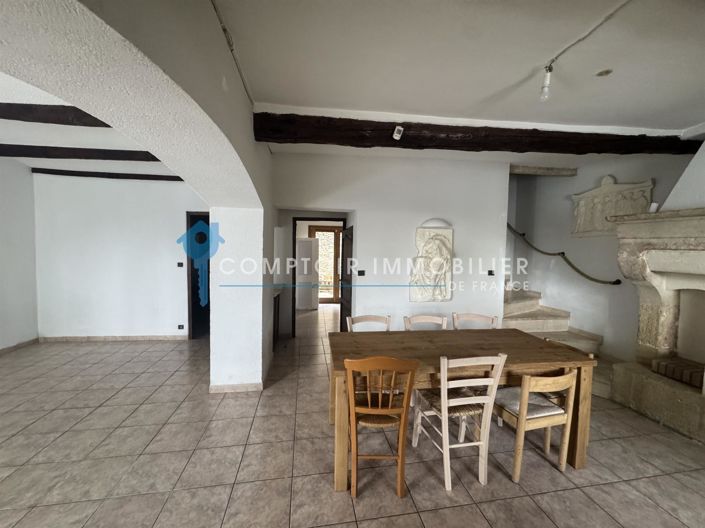 Image No.9-3 Bed House for sale