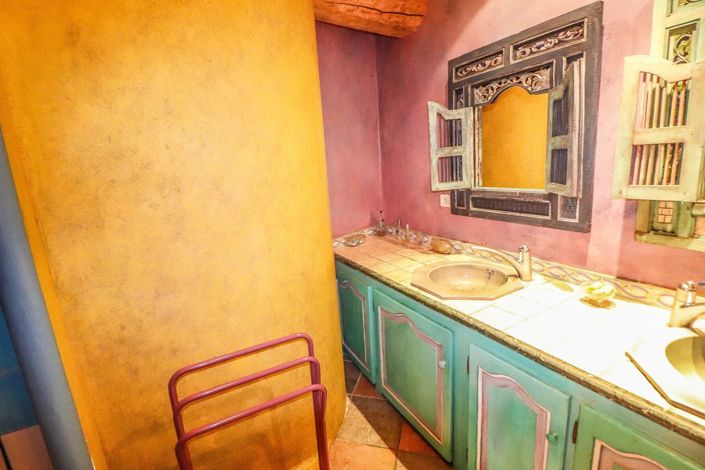 Image No.10-3 Bed Apartment for sale