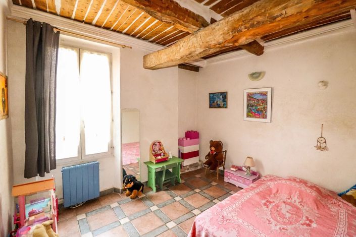 Image No.10-Appartement de 3 chambres à vendre à Flayosc