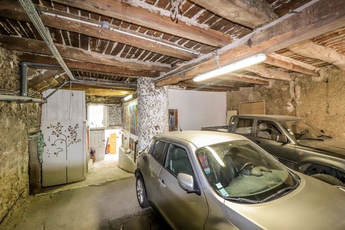 Image No.12-3 Bed Apartment for sale