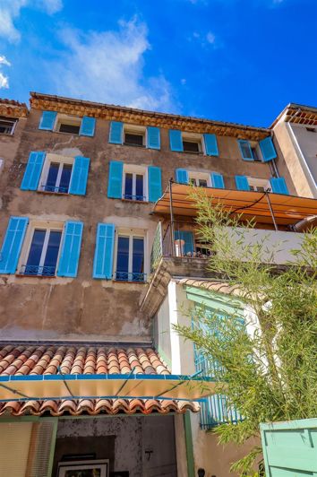 Image No.13-3 Bed Apartment for sale