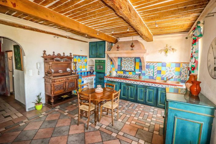 Image No.3-3 Bed Apartment for sale