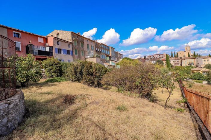 Image No.5-3 Bed Apartment for sale