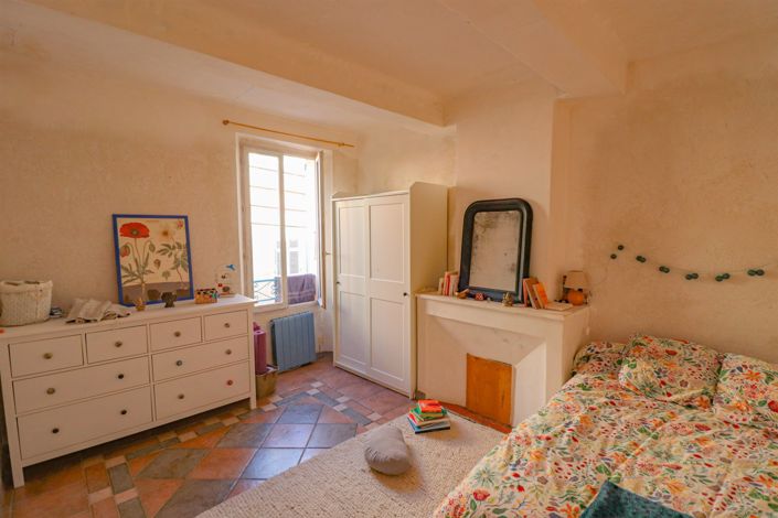 Image No.9-Appartement de 3 chambres à vendre à Flayosc