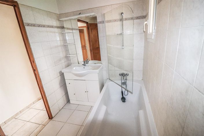 Image No.15-Maison de 3 chambres à vendre à Flayosc