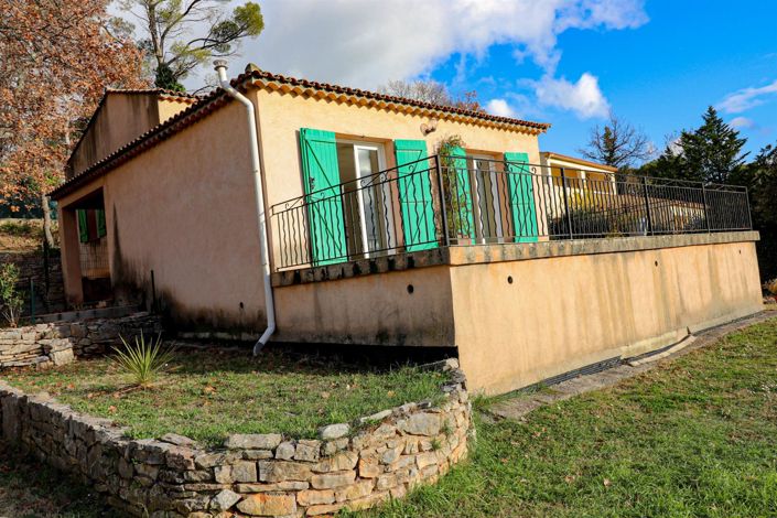 Image No.17-3 Bed House for sale