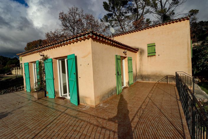 Image No.2-3 Bed House for sale