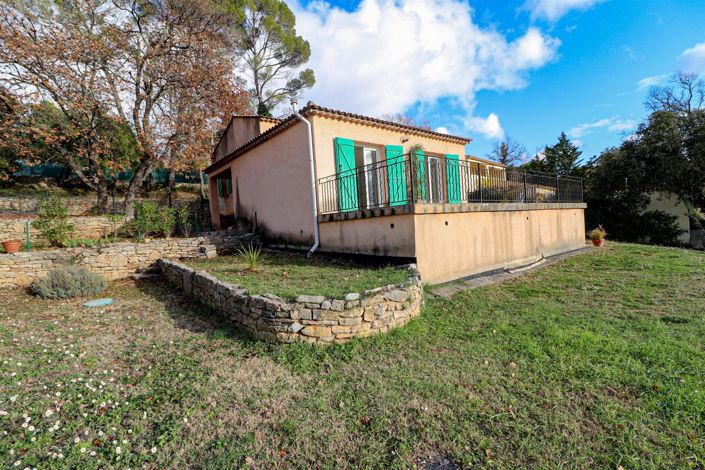 Image No.3-3 Bed House for sale