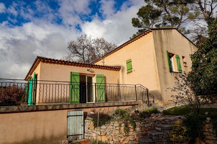 Image No.4-3 Bed House for sale