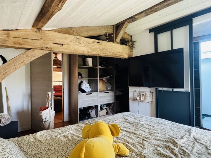 Image No.14-3 Bed House for sale