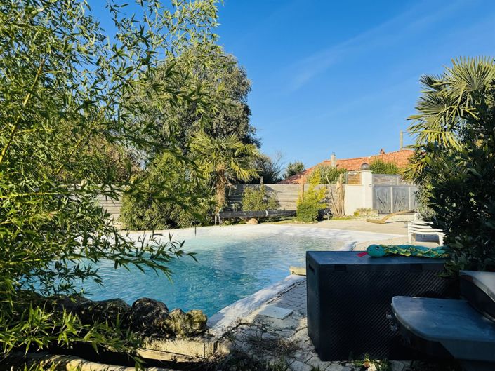 Image No.16-3 Bed House for sale