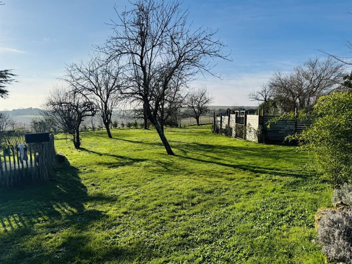 Image No.17-3 Bed House for sale