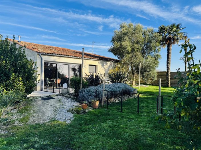 Image No.2-3 Bed House for sale