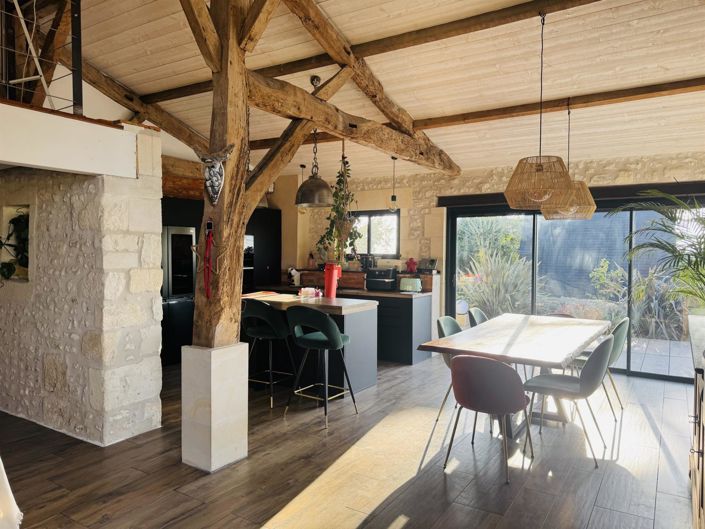 Image No.22-3 Bed House for sale