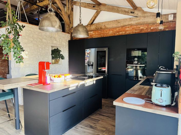 Image No.23-3 Bed House for sale