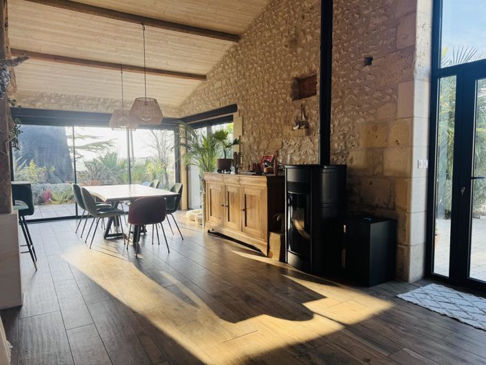 Image No.24-3 Bed House for sale