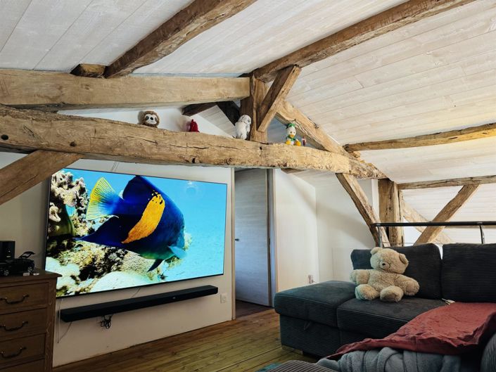 Image No.25-3 Bed House for sale