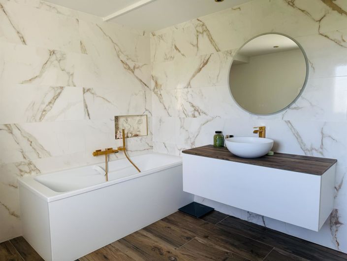 Image No.26-3 Bed House for sale