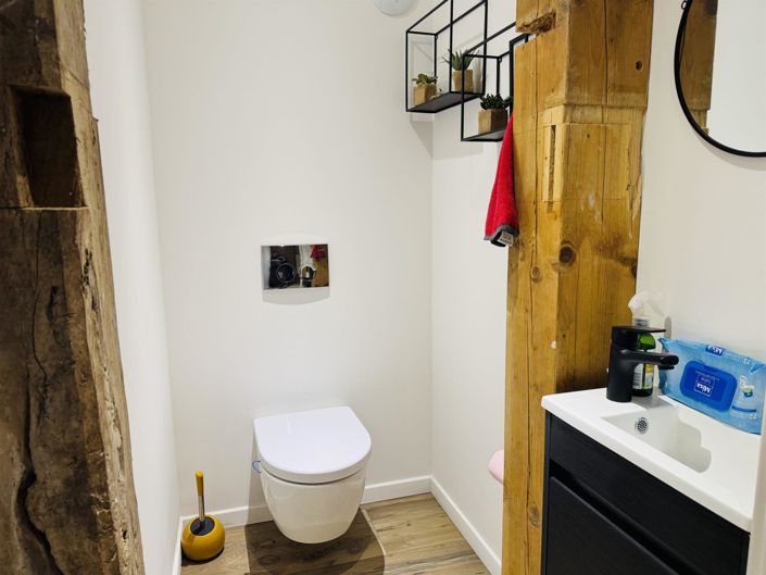 Image No.28-3 Bed House for sale