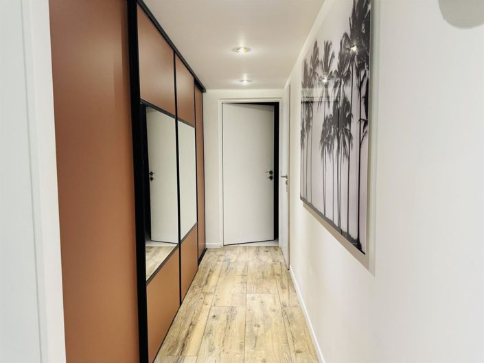 Image No.29-3 Bed House for sale