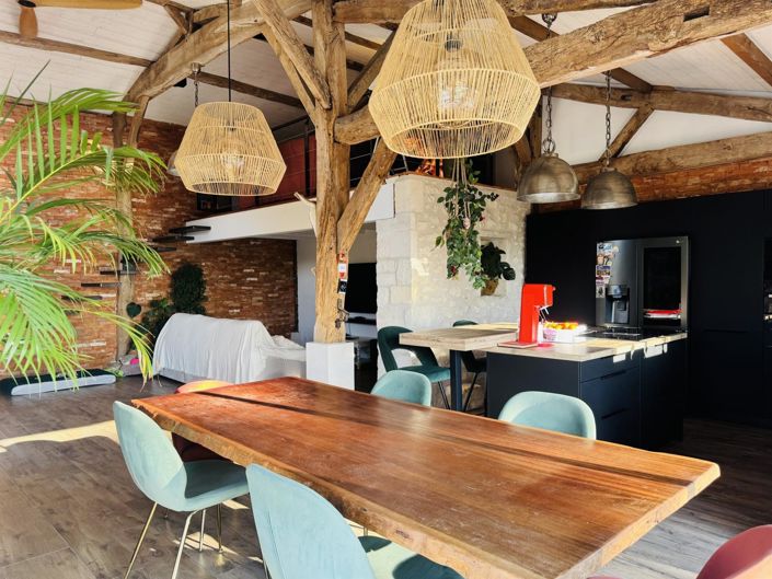 Image No.3-3 Bed House for sale