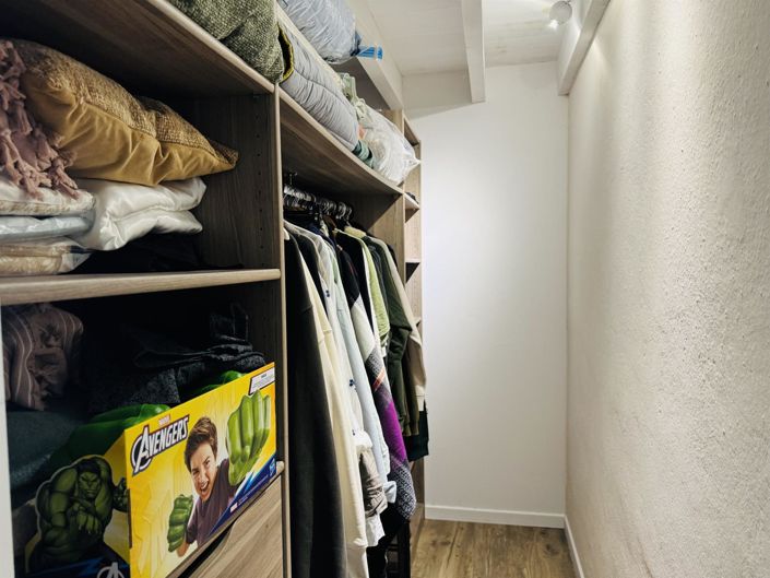 Image No.30-3 Bed House for sale