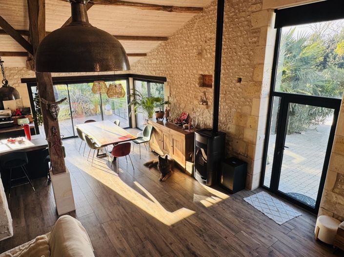 Image No.4-3 Bed House for sale