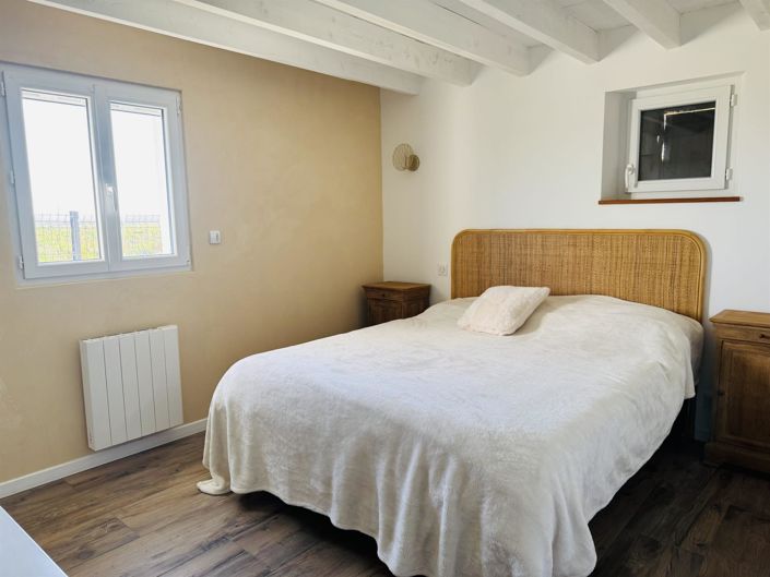 Image No.7-3 Bed House for sale