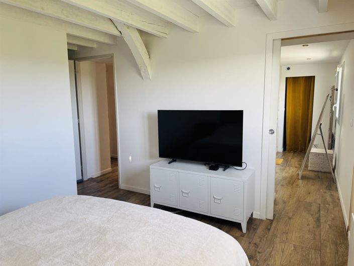 Image No.8-3 Bed House for sale