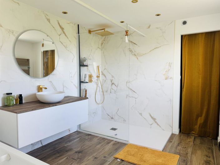 Image No.9-3 Bed House for sale