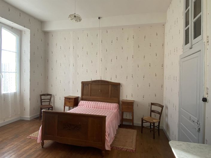 Image No.11-7 Bed House for sale