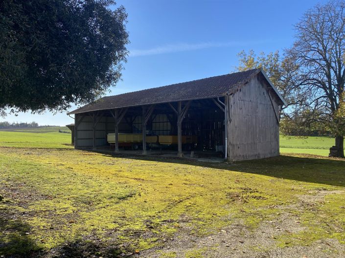 Image No.26-7 Bed House for sale