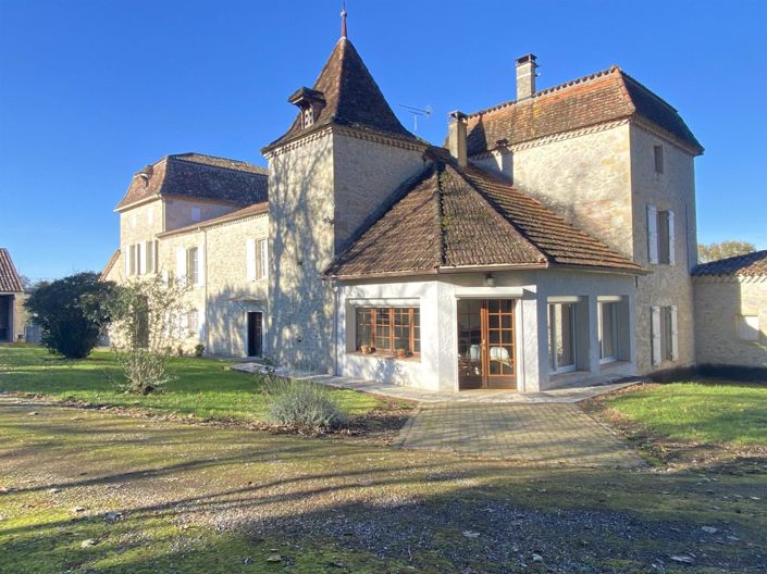 Image No.3-7 Bed House for sale