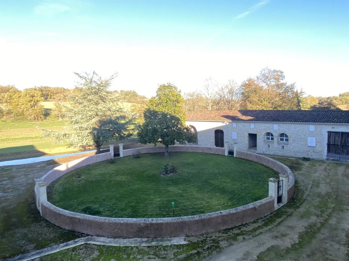 Image No.5-7 Bed House for sale