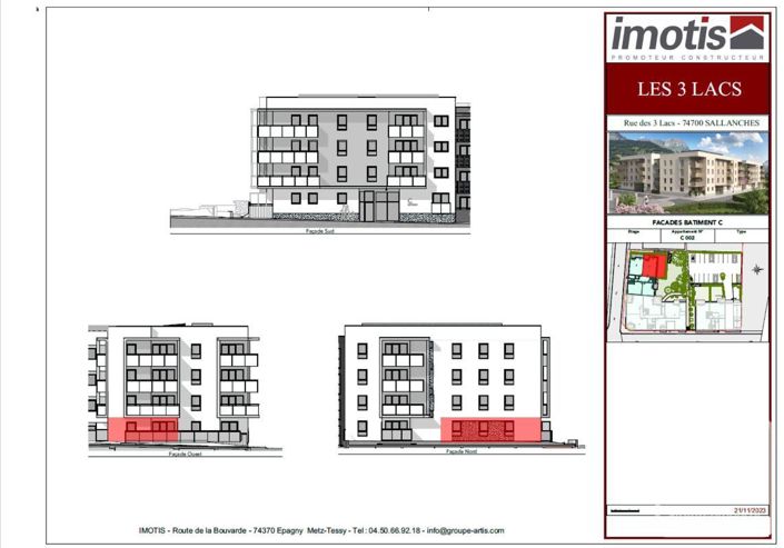 Image No.6-2 Bed Property for sale