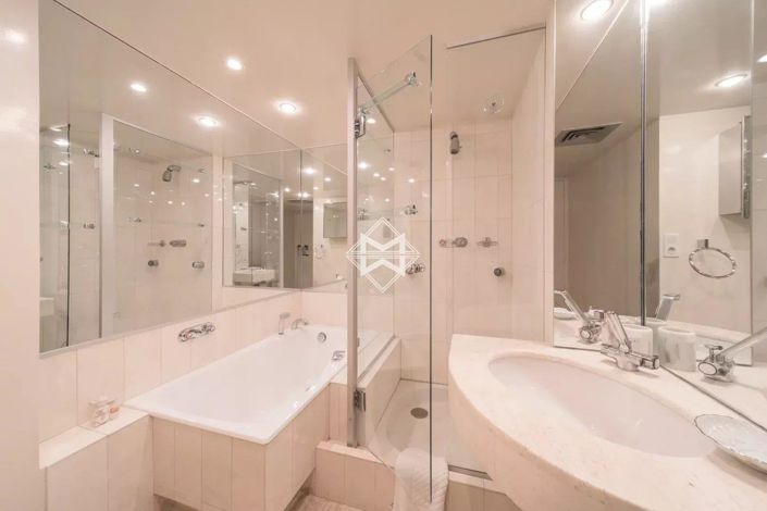 Image No.16-Appartement de 4 chambres à vendre à Cannes